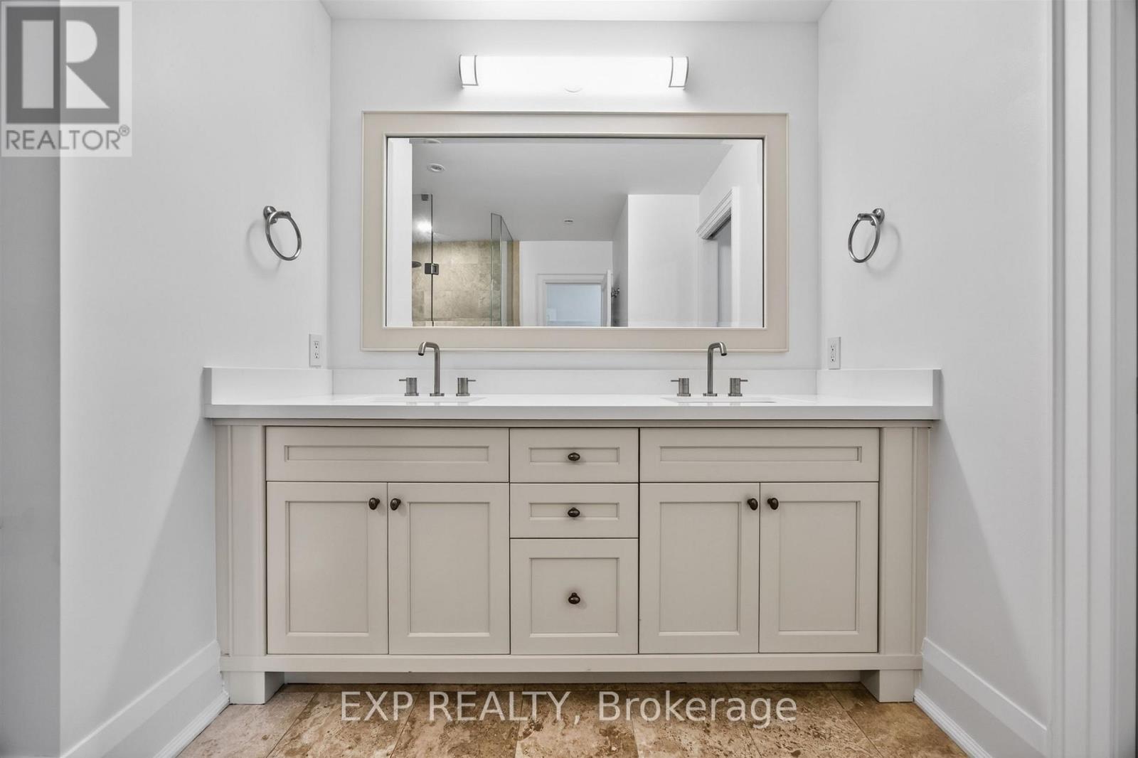 25 Kingsgarden Road, Toronto, Ontario  M8X 1S7 - Photo 29 - W13250014