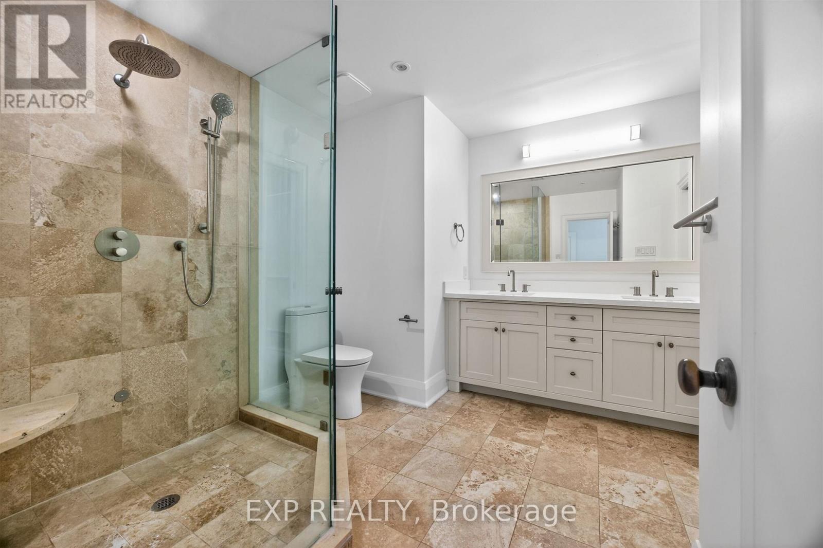 25 Kingsgarden Road, Toronto, Ontario  M8X 1S7 - Photo 30 - W13250014