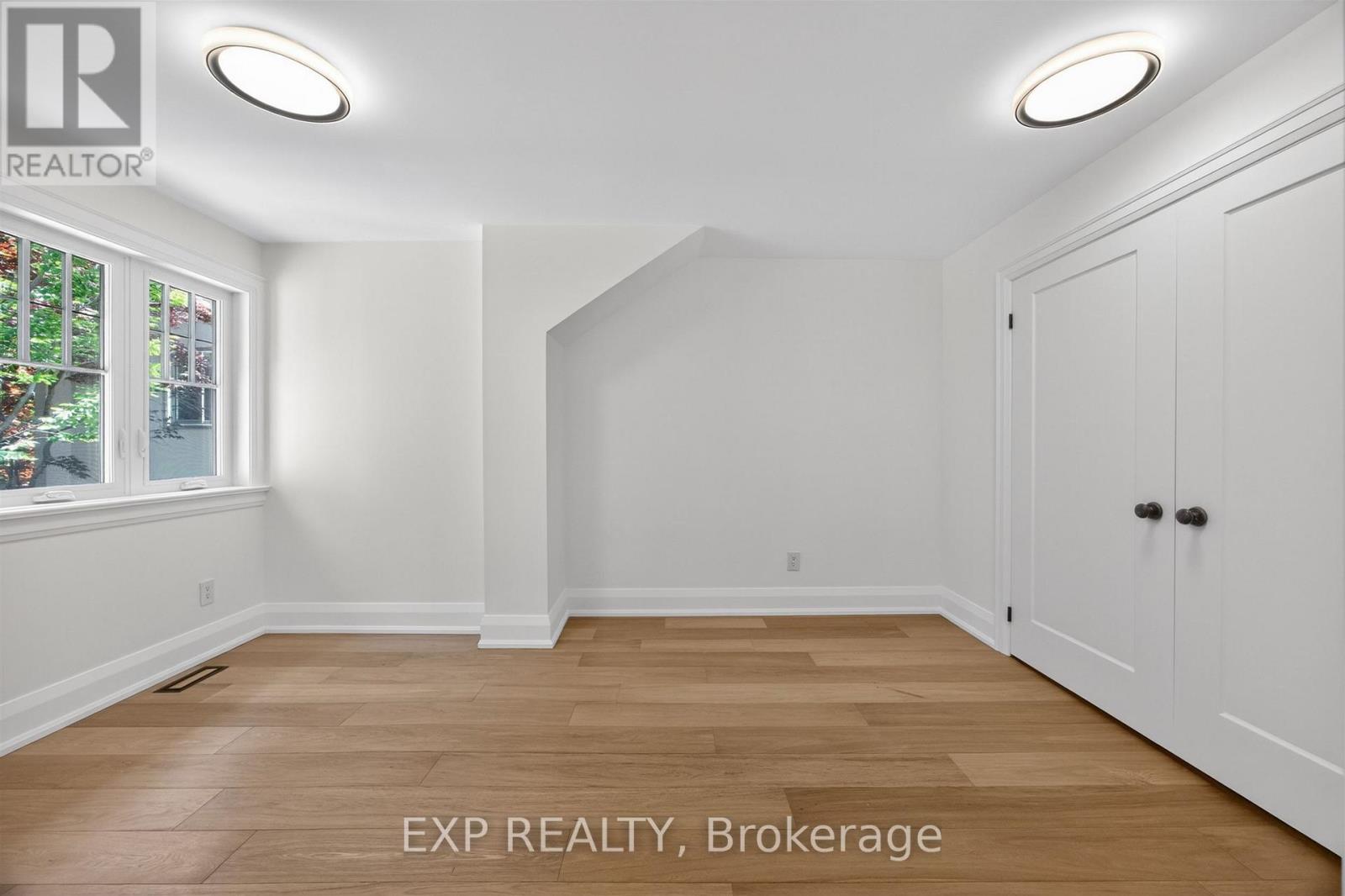 25 Kingsgarden Road, Toronto, Ontario  M8X 1S7 - Photo 31 - W13250014