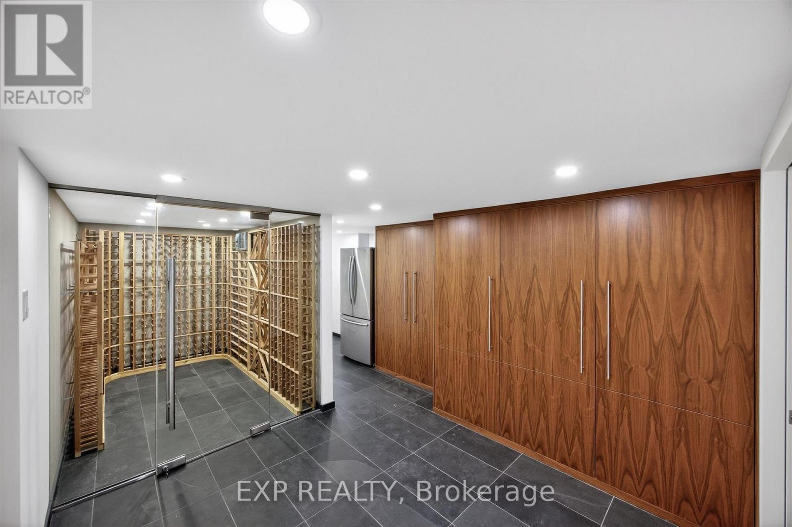 25 Kingsgarden Road, Toronto, Ontario  M8X 1S7 - Photo 43 - W13250014