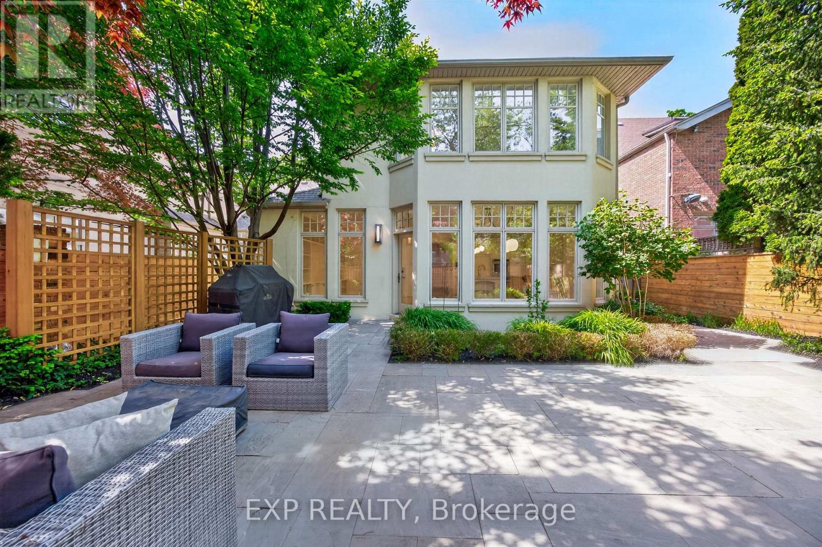 25 Kingsgarden Road, Toronto, Ontario  M8X 1S7 - Photo 49 - W13250014