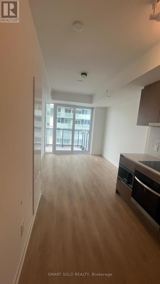 906 - 5251 Dundas Street W, Toronto, Ontario  M9B 1B1 - Photo 2 - W13250030