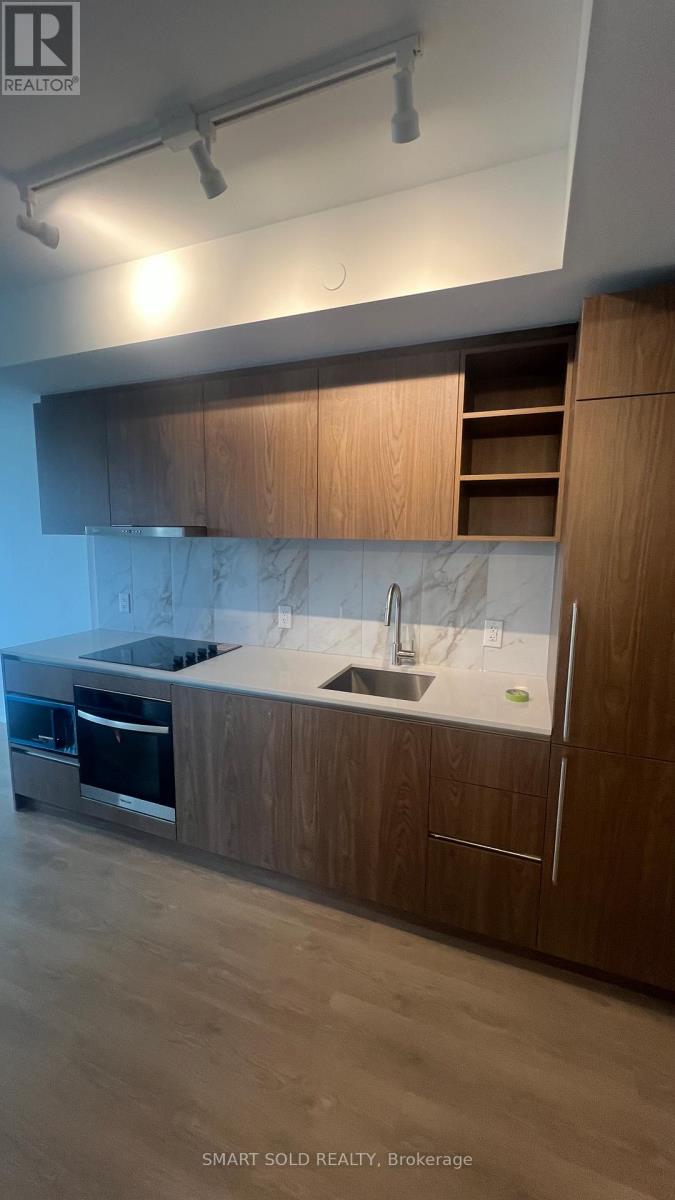 906 - 5251 Dundas Street W, Toronto, Ontario  M9B 1B1 - Photo 4 - W13250030