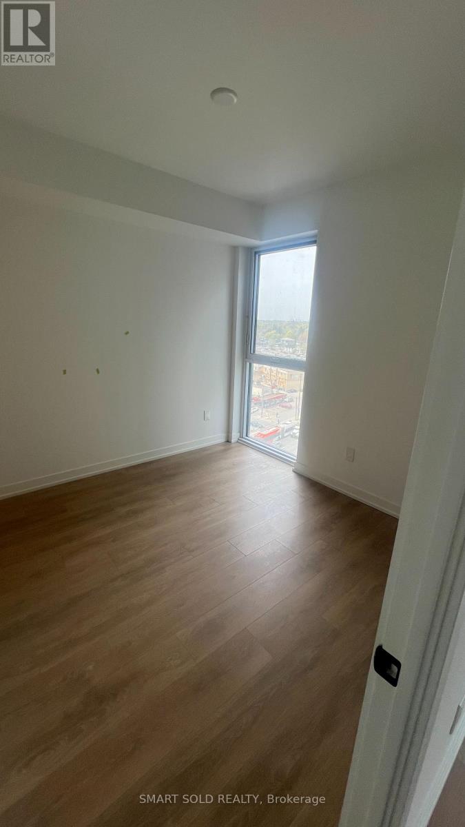 906 - 5251 Dundas Street W, Toronto, Ontario  M9B 1B1 - Photo 5 - W13250030