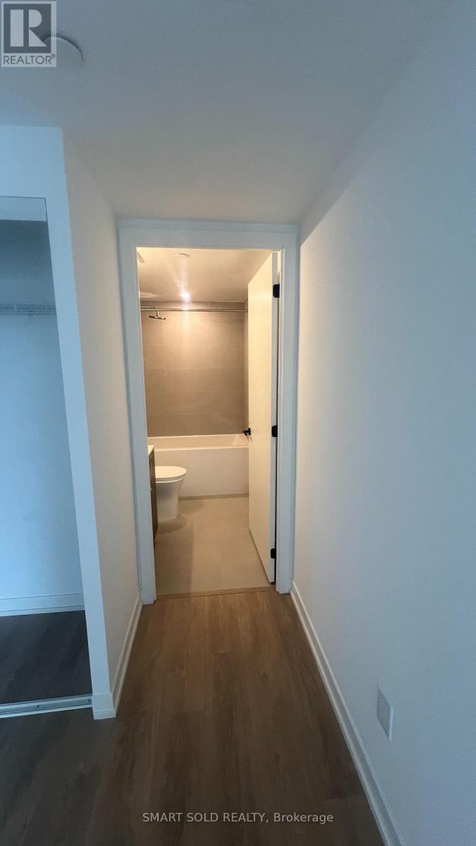 906 - 5251 Dundas Street W, Toronto, Ontario  M9B 1B1 - Photo 6 - W13250030