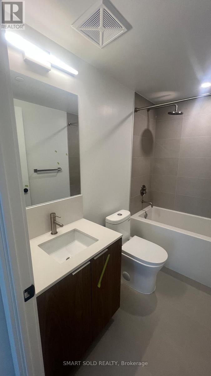 906 - 5251 Dundas Street W, Toronto, Ontario  M9B 1B1 - Photo 7 - W13250030