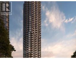 906 - 5251 DUNDAS STREET W, Toronto, Ontario