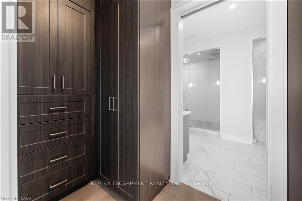 205 - 2060 Lakeshore Road, Burlington, Ontario  L7R 0G2 - Photo 15 - W13250044