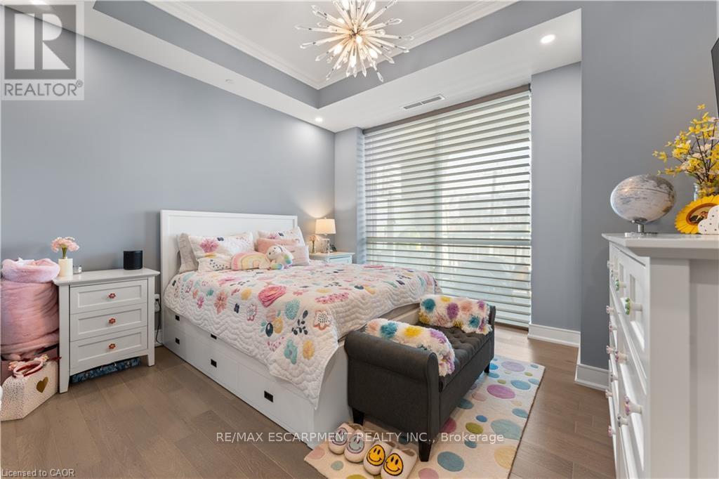 205 - 2060 Lakeshore Road, Burlington, Ontario  L7R 0G2 - Photo 23 - W13250044