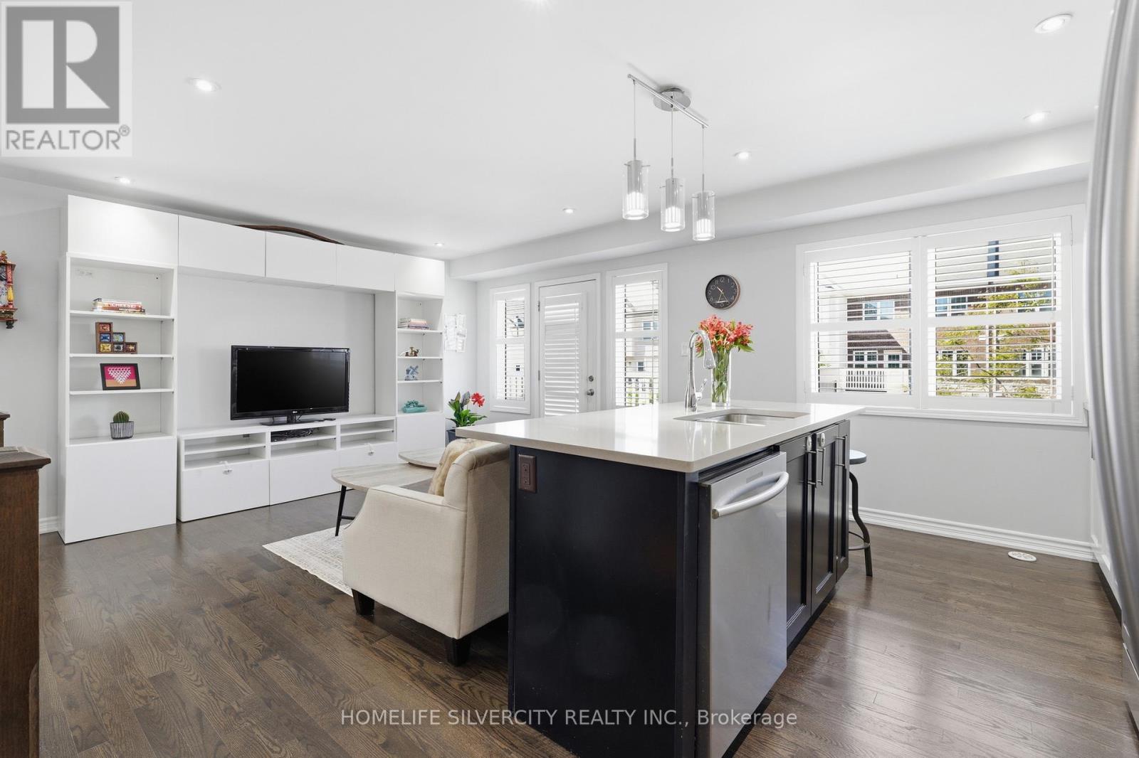 3085 Mistletoe Gardens, Oakville, Ontario  L6M 0Y7 - Photo 16 - W13250046