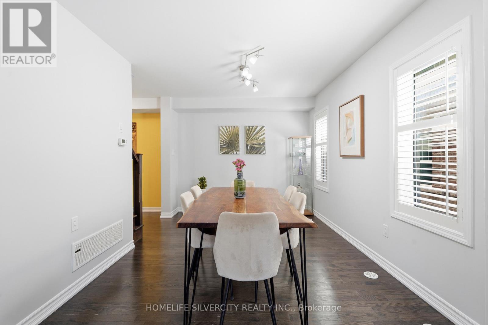 3085 Mistletoe Gardens, Oakville, Ontario  L6M 0Y7 - Photo 18 - W13250046