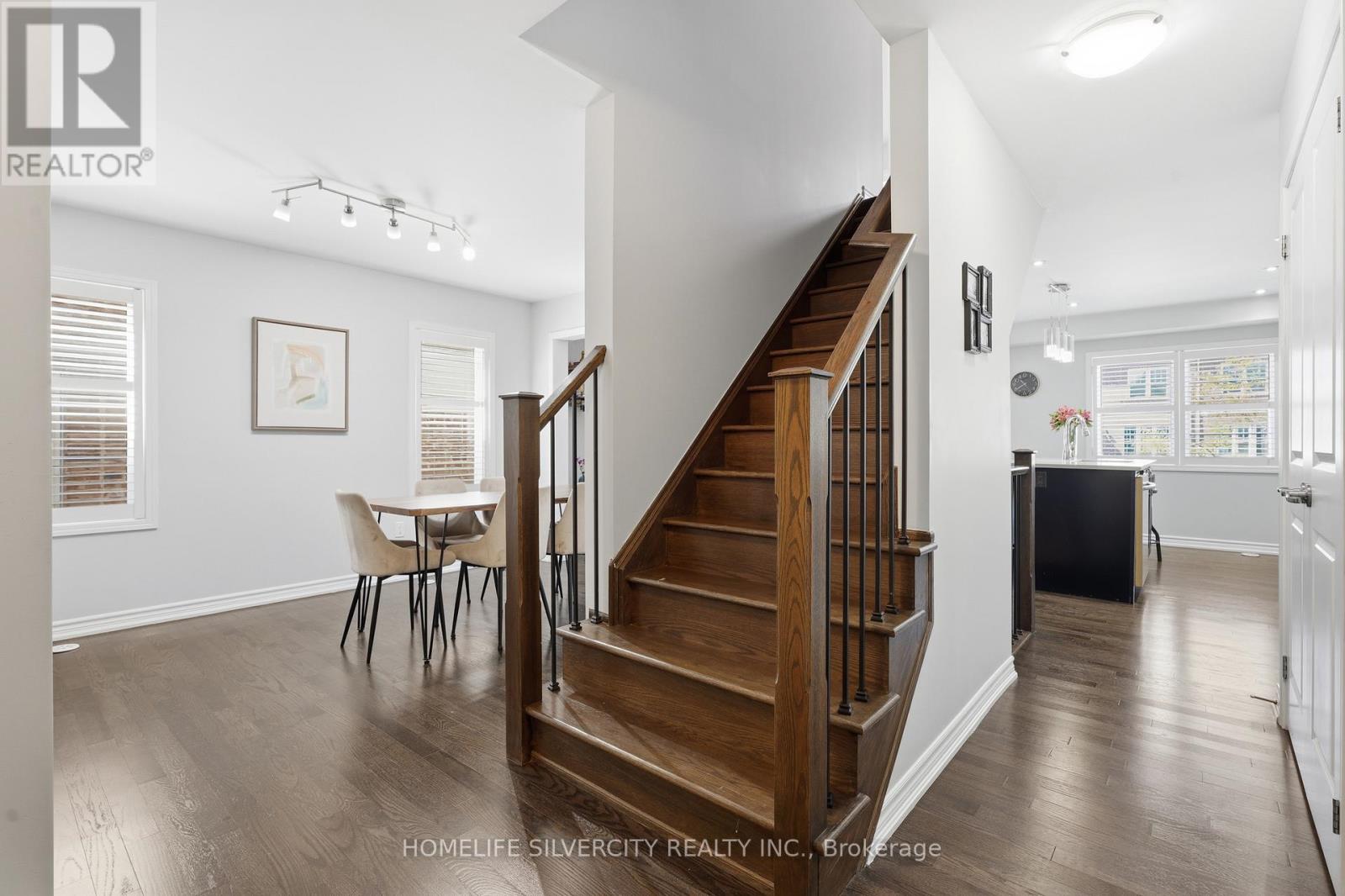 3085 Mistletoe Gardens, Oakville, Ontario  L6M 0Y7 - Photo 20 - W13250046