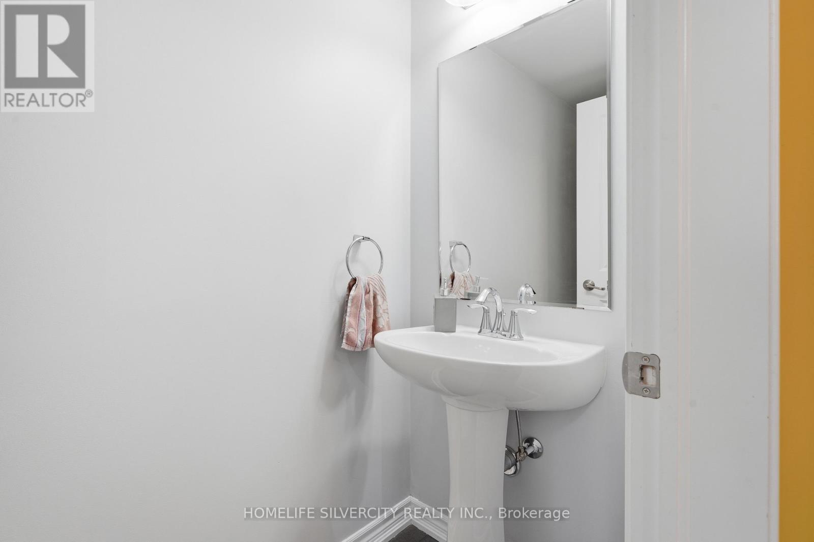 3085 Mistletoe Gardens, Oakville, Ontario  L6M 0Y7 - Photo 21 - W13250046