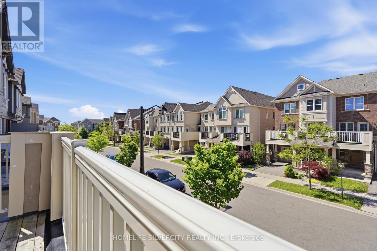 3085 Mistletoe Gardens, Oakville, Ontario  L6M 0Y7 - Photo 22 - W13250046