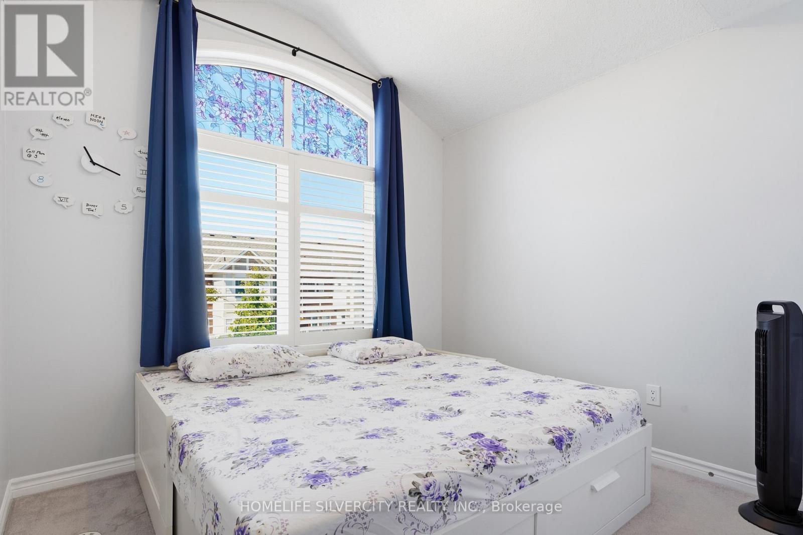 3085 Mistletoe Gardens, Oakville, Ontario  L6M 0Y7 - Photo 24 - W13250046
