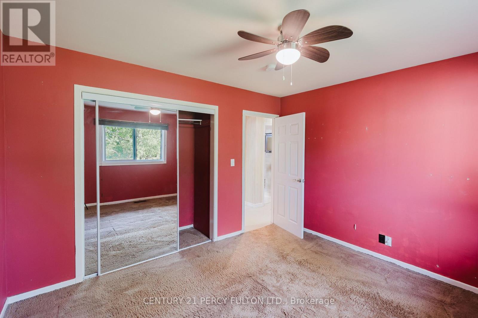 10208 Tenth Line, Halton Hills, Ontario  L0P 1K0 - Photo 12 - W13250090