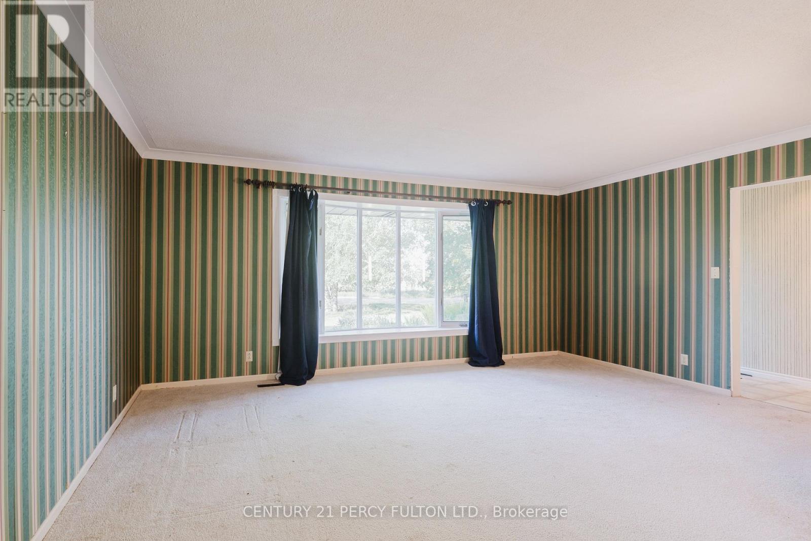 10208 Tenth Line, Halton Hills, Ontario  L0P 1K0 - Photo 23 - W13250090