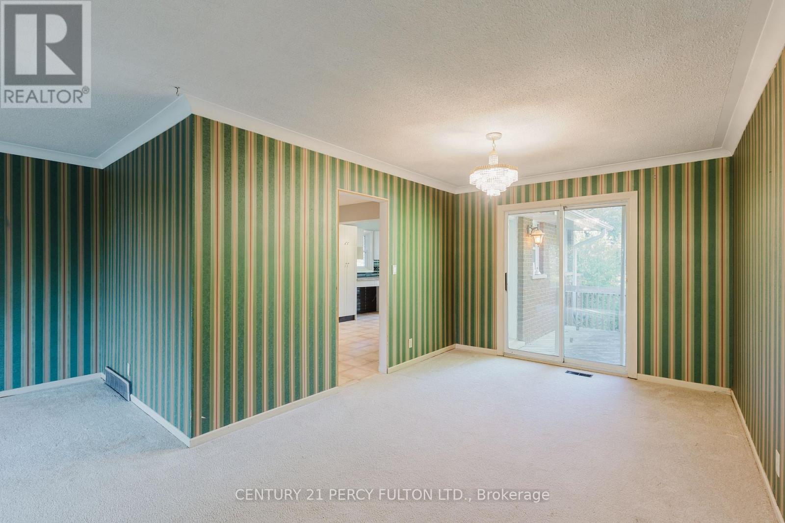 10208 Tenth Line, Halton Hills, Ontario  L0P 1K0 - Photo 40 - W13250090