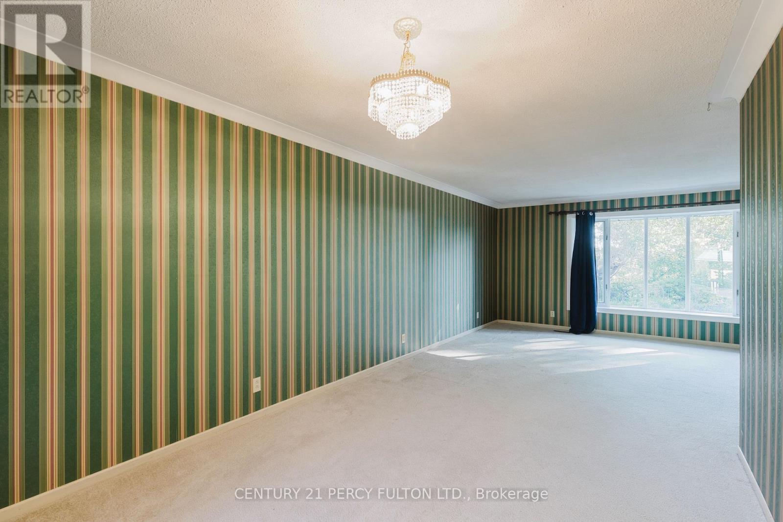 10208 Tenth Line, Halton Hills, Ontario  L0P 1K0 - Photo 41 - W13250090