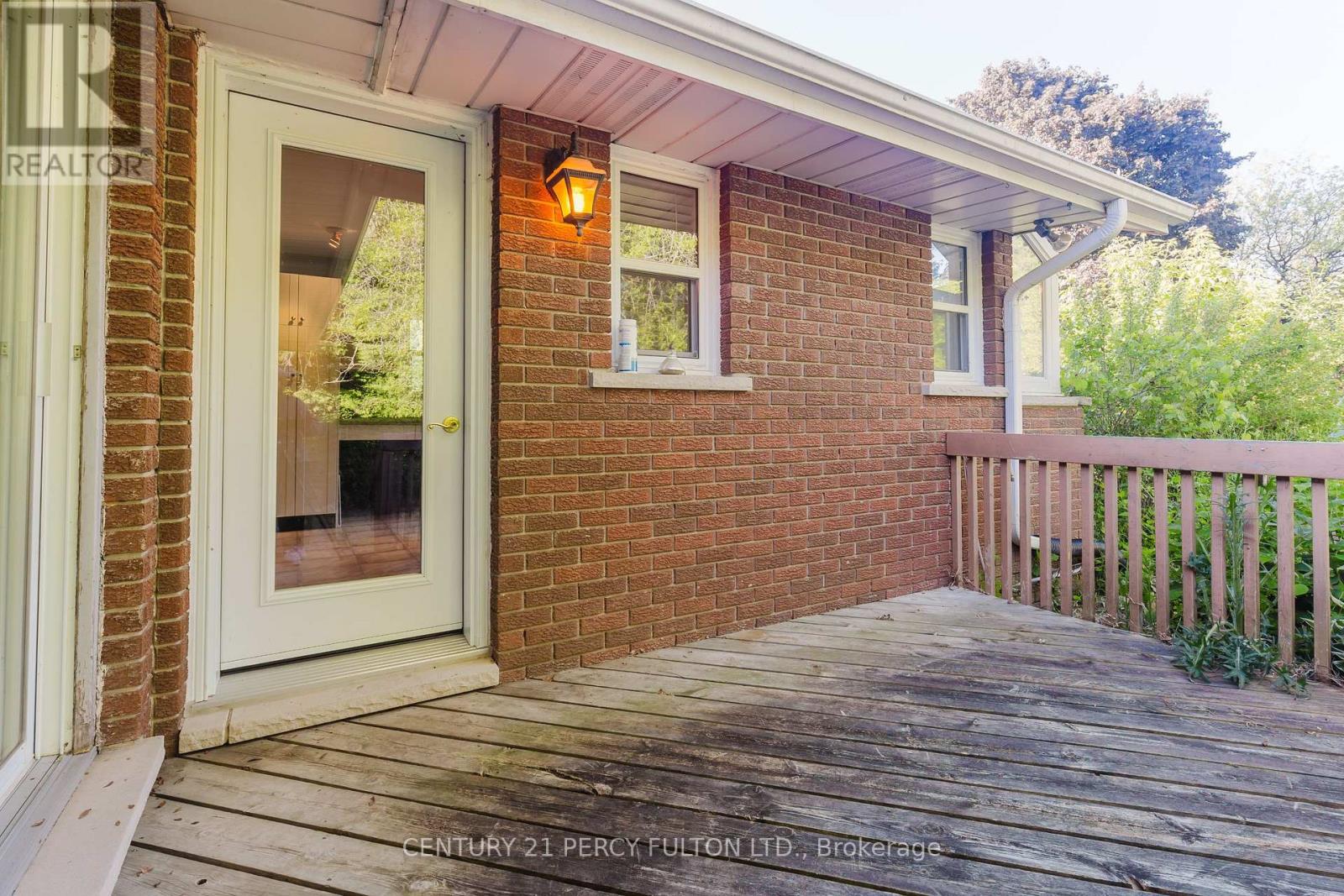 10208 Tenth Line, Halton Hills, Ontario  L0P 1K0 - Photo 43 - W13250090