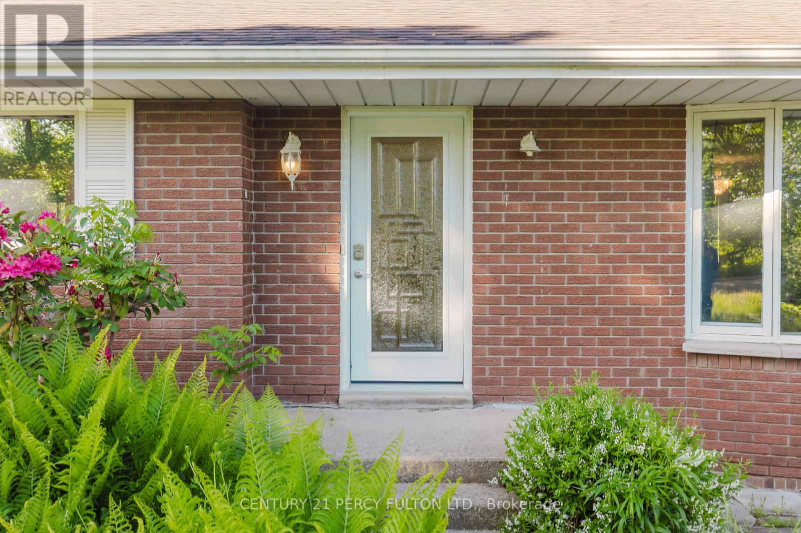 10208 Tenth Line, Halton Hills, Ontario  L0P 1K0 - Photo 45 - W13250090