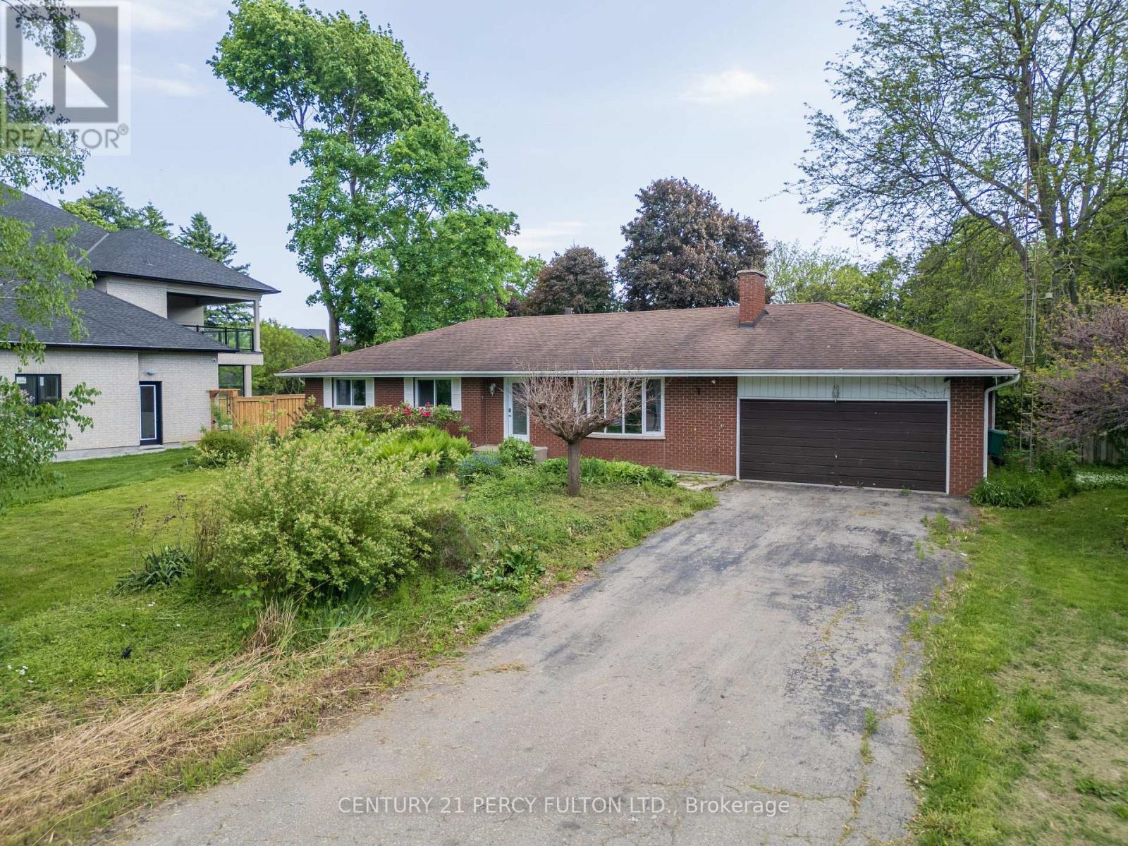 10208 Tenth Line, Halton Hills, Ontario  L0P 1K0 - Photo 46 - W13250090