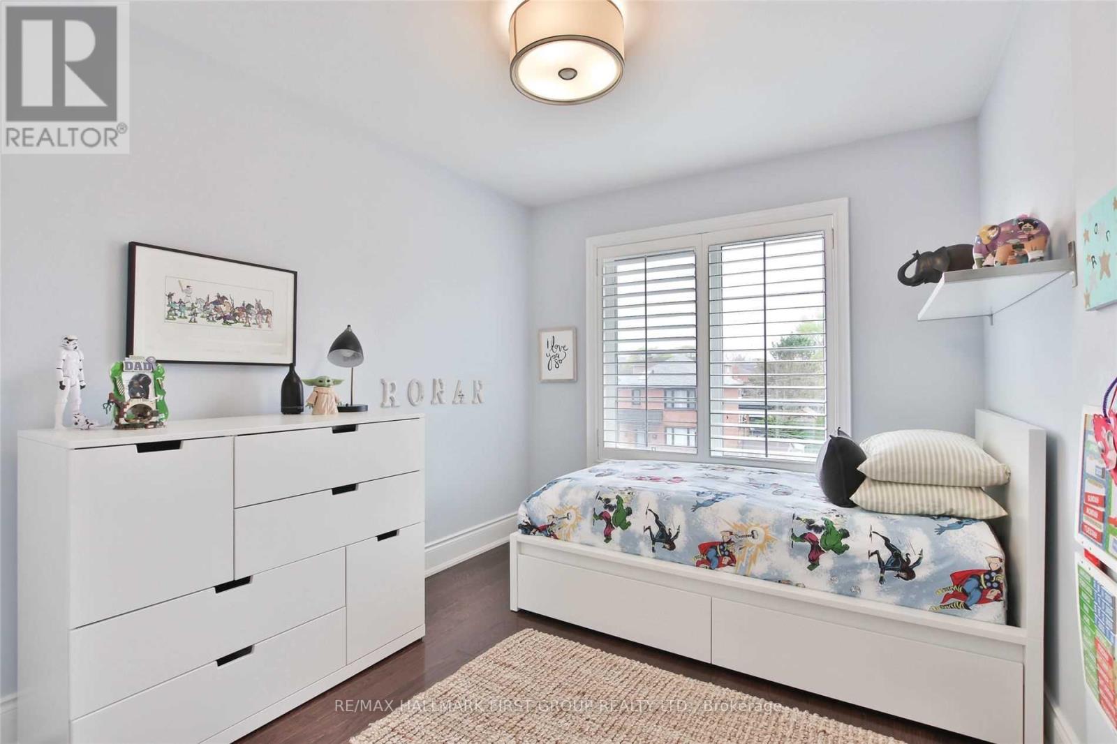329 Dalesford Road, Toronto, Ontario  M8Y 1G8 - Photo 21 - W13250096