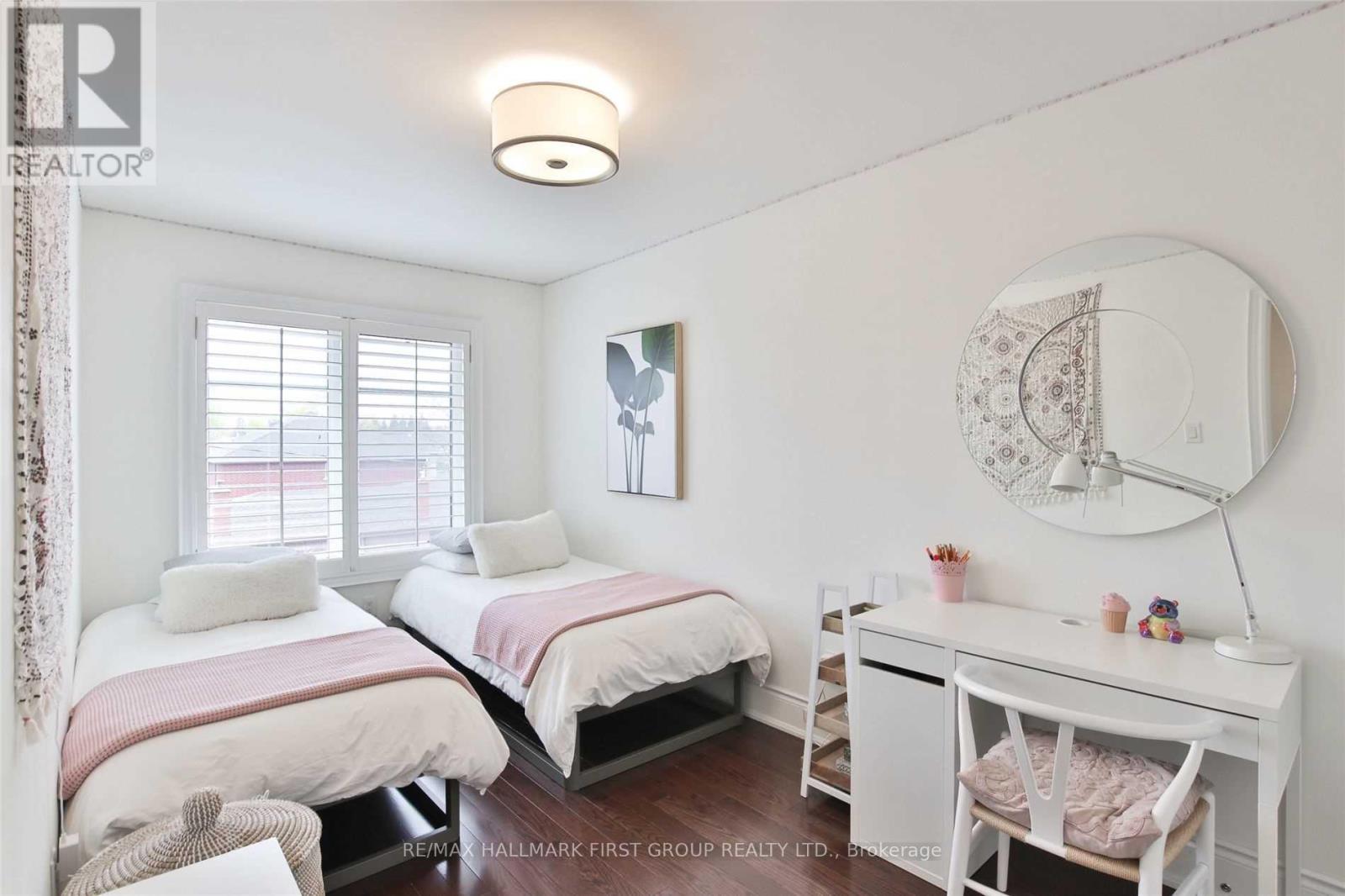 329 Dalesford Road, Toronto, Ontario  M8Y 1G8 - Photo 22 - W13250096