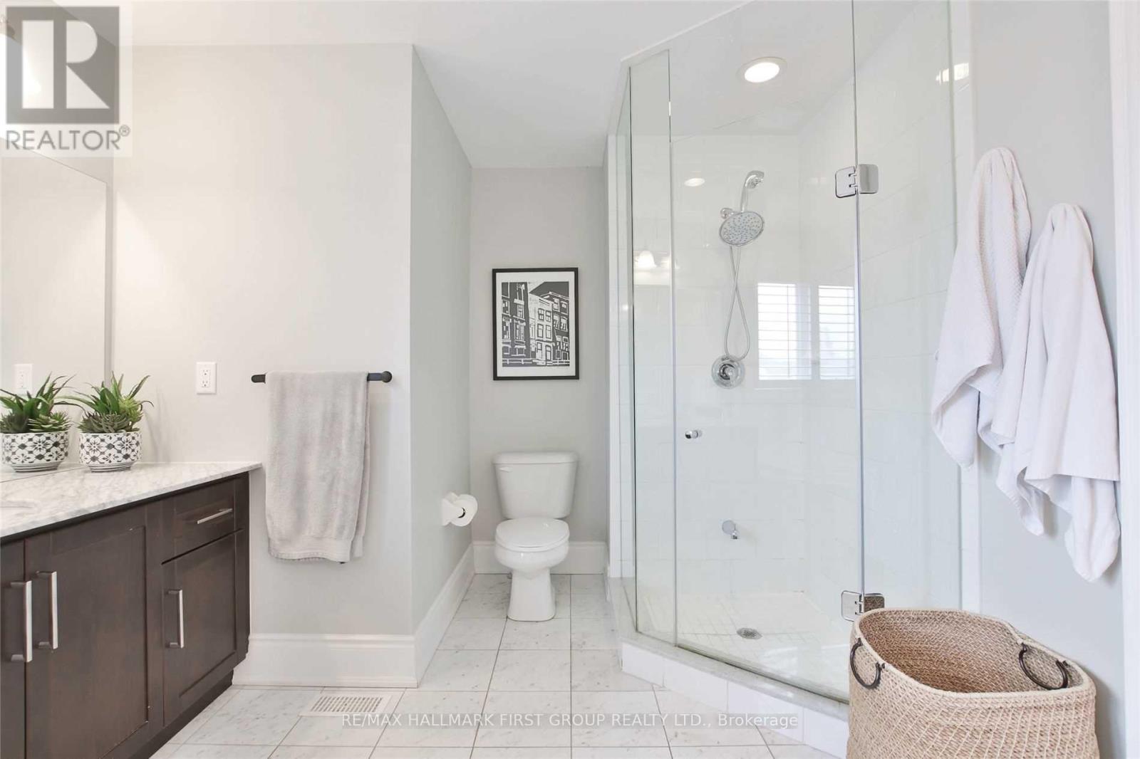 329 Dalesford Road, Toronto, Ontario  M8Y 1G8 - Photo 29 - W13250096