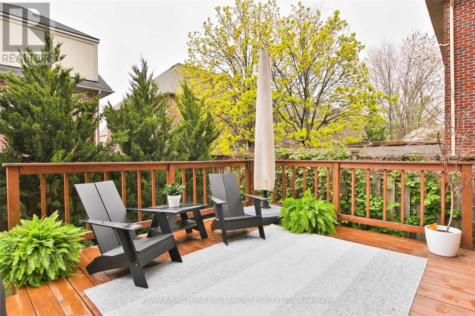 329 Dalesford Road, Toronto, Ontario  M8Y 1G8 - Photo 31 - W13250096