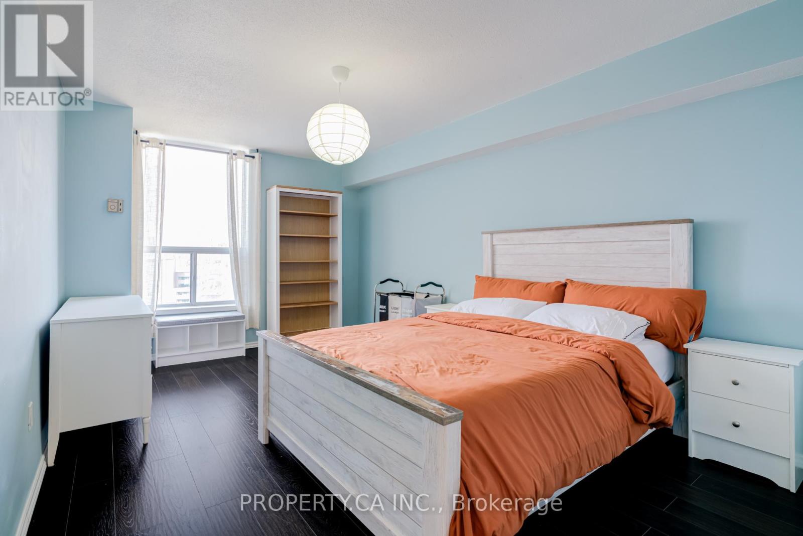 2008 - 85 Emmett Avenue, Toronto, Ontario  M6M 5A2 - Photo 17 - W13250106