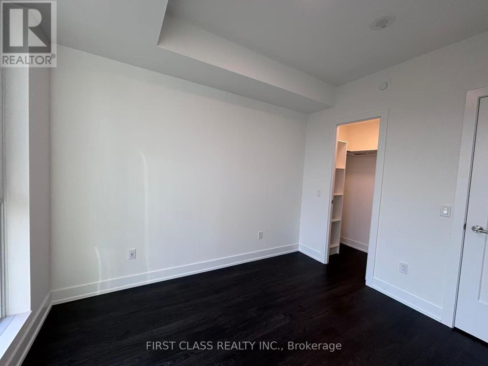 1506 - 25 Cordova Avenue, Toronto, Ontario M9A 0E5 - Photo 10 - W13250132