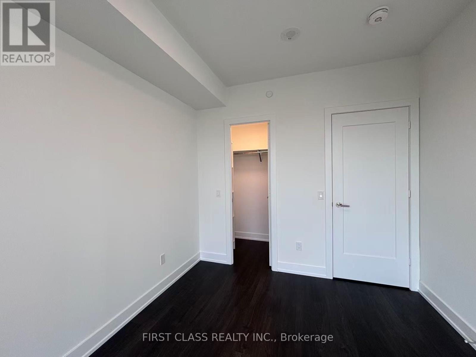 1506 - 25 Cordova Avenue, Toronto, Ontario M9A 0E5 - Photo 11 - W13250132
