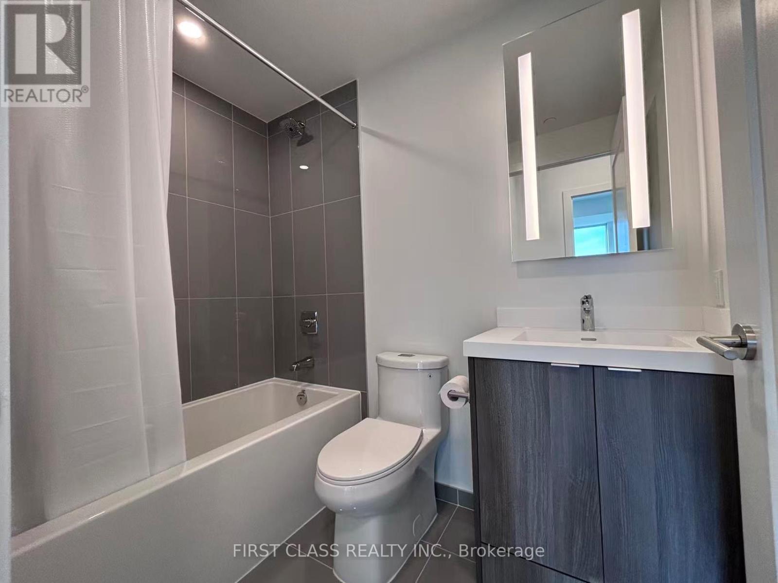 1506 - 25 Cordova Avenue, Toronto, Ontario M9A 0E5 - Photo 12 - W13250132