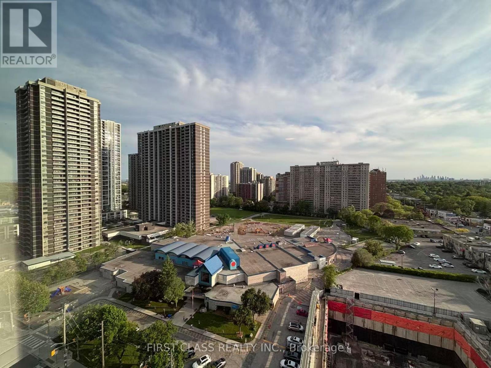 1506 - 25 Cordova Avenue, Toronto, Ontario M9A 0E5 - Photo 13 - W13250132