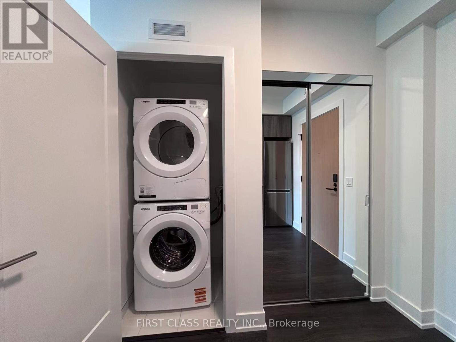 1506 - 25 Cordova Avenue, Toronto, Ontario M9A 0E5 - Photo 2 - W13250132
