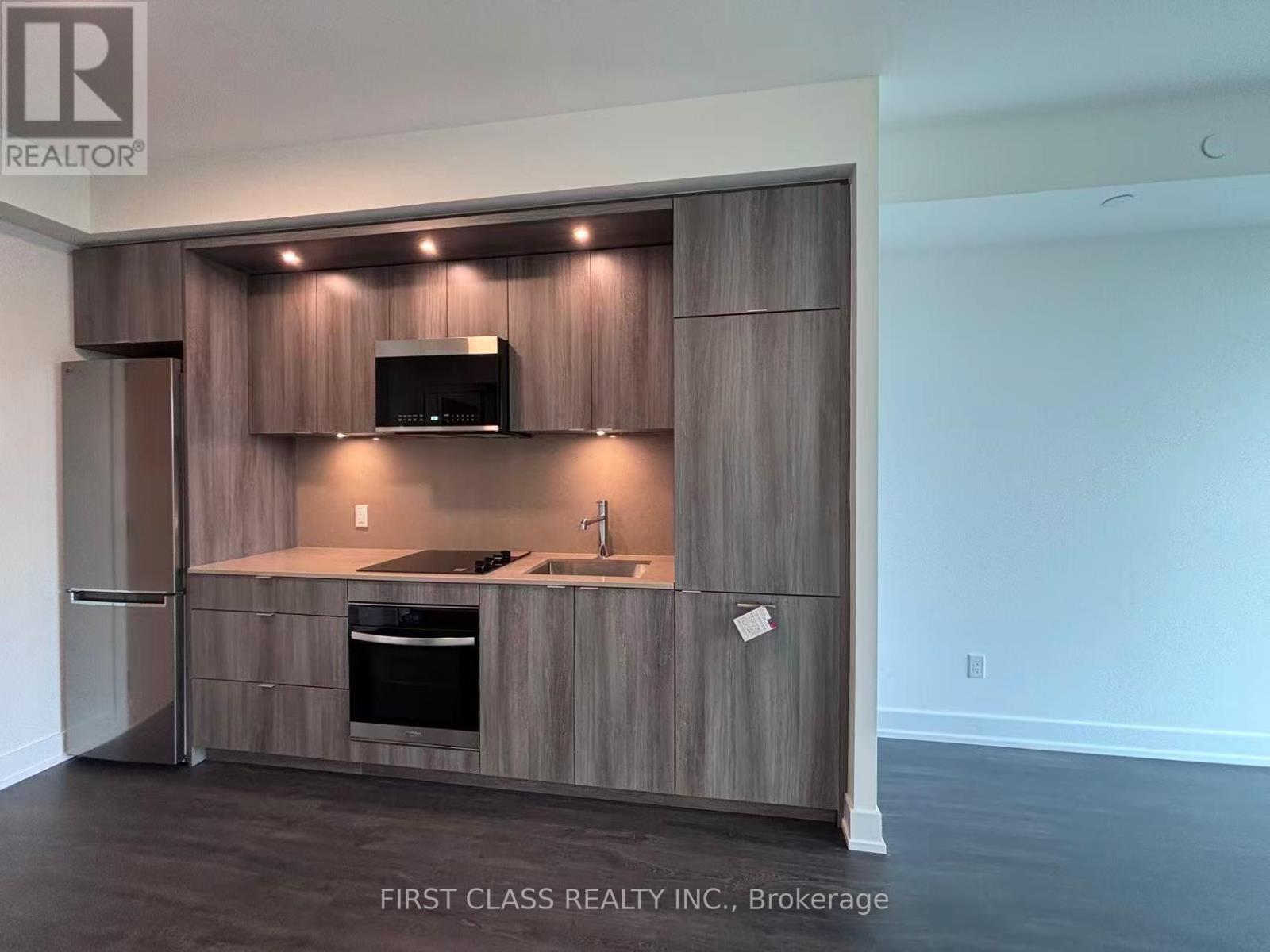 1506 - 25 Cordova Avenue, Toronto, Ontario M9A 0E5 - Photo 5 - W13250132
