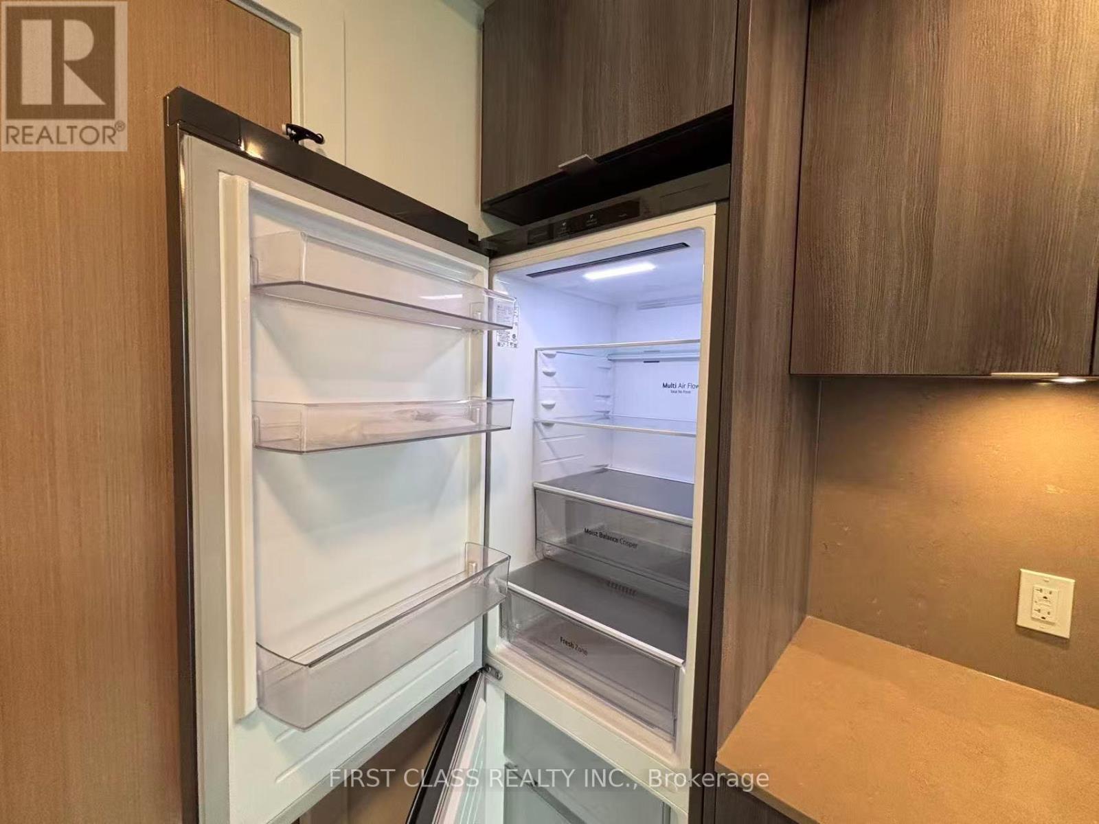 1506 - 25 Cordova Avenue, Toronto, Ontario M9A 0E5 - Photo 7 - W13250132