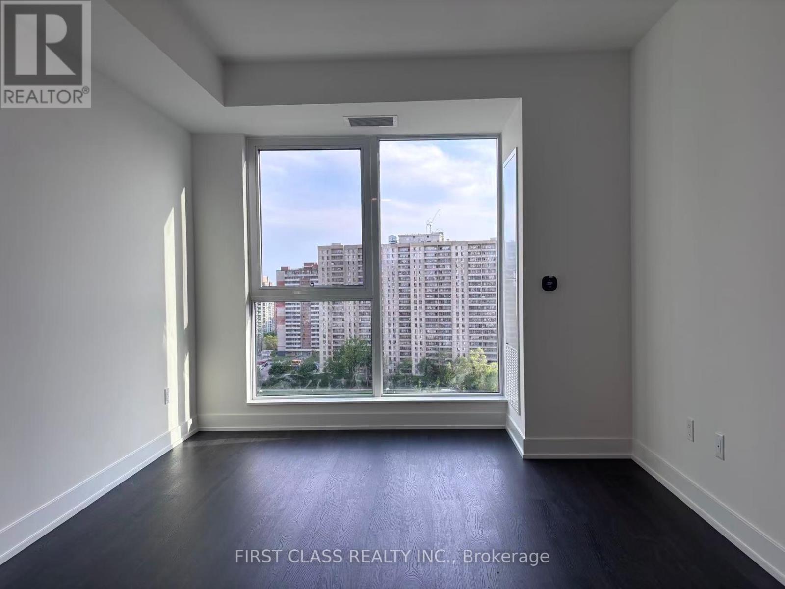 1506 - 25 Cordova Avenue, Toronto, Ontario M9A 0E5 - Photo 8 - W13250132