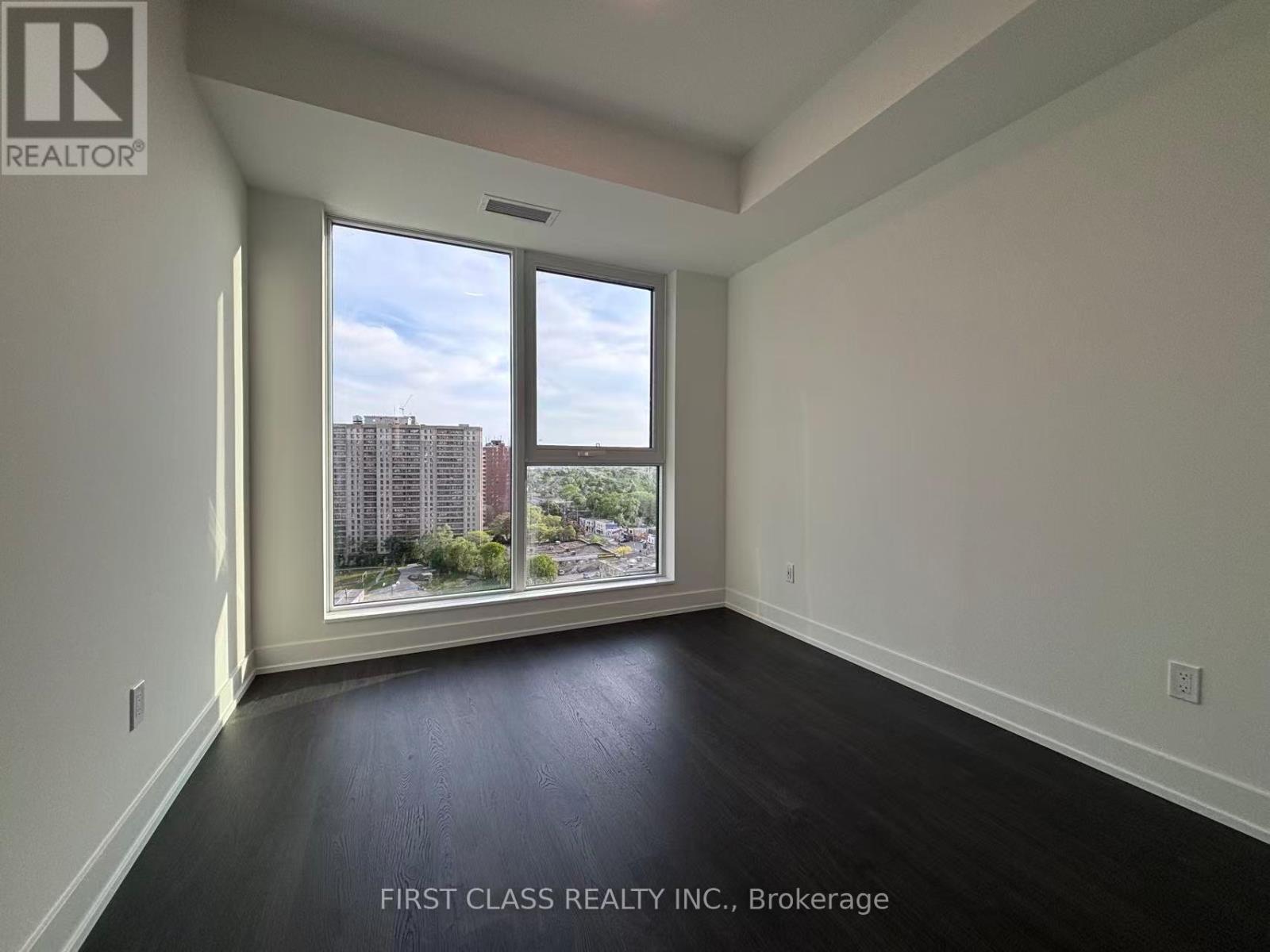 1506 - 25 Cordova Avenue, Toronto, Ontario M9A 0E5 - Photo 9 - W13250132