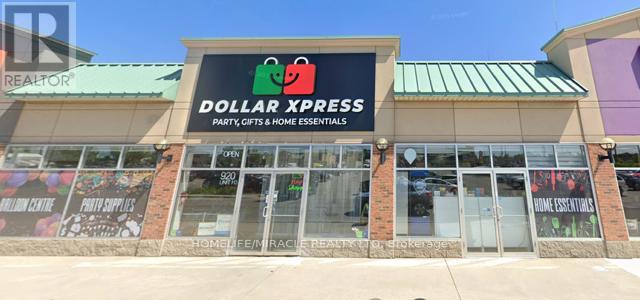 920 Southdown Road, Mississauga, Ontario  L5J 2Y4 - Photo 2 - W13250144