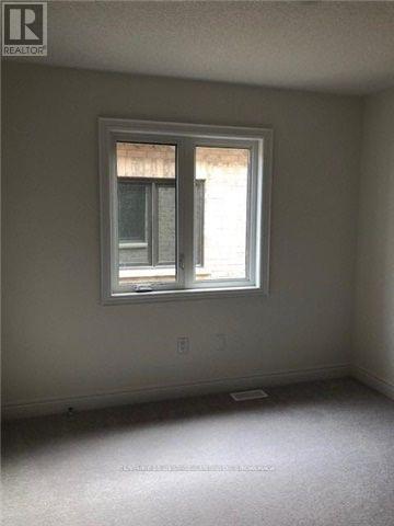 1113 Hamman Way, Milton, Ontario  L9E 1K2 - Photo 9 - W13250164