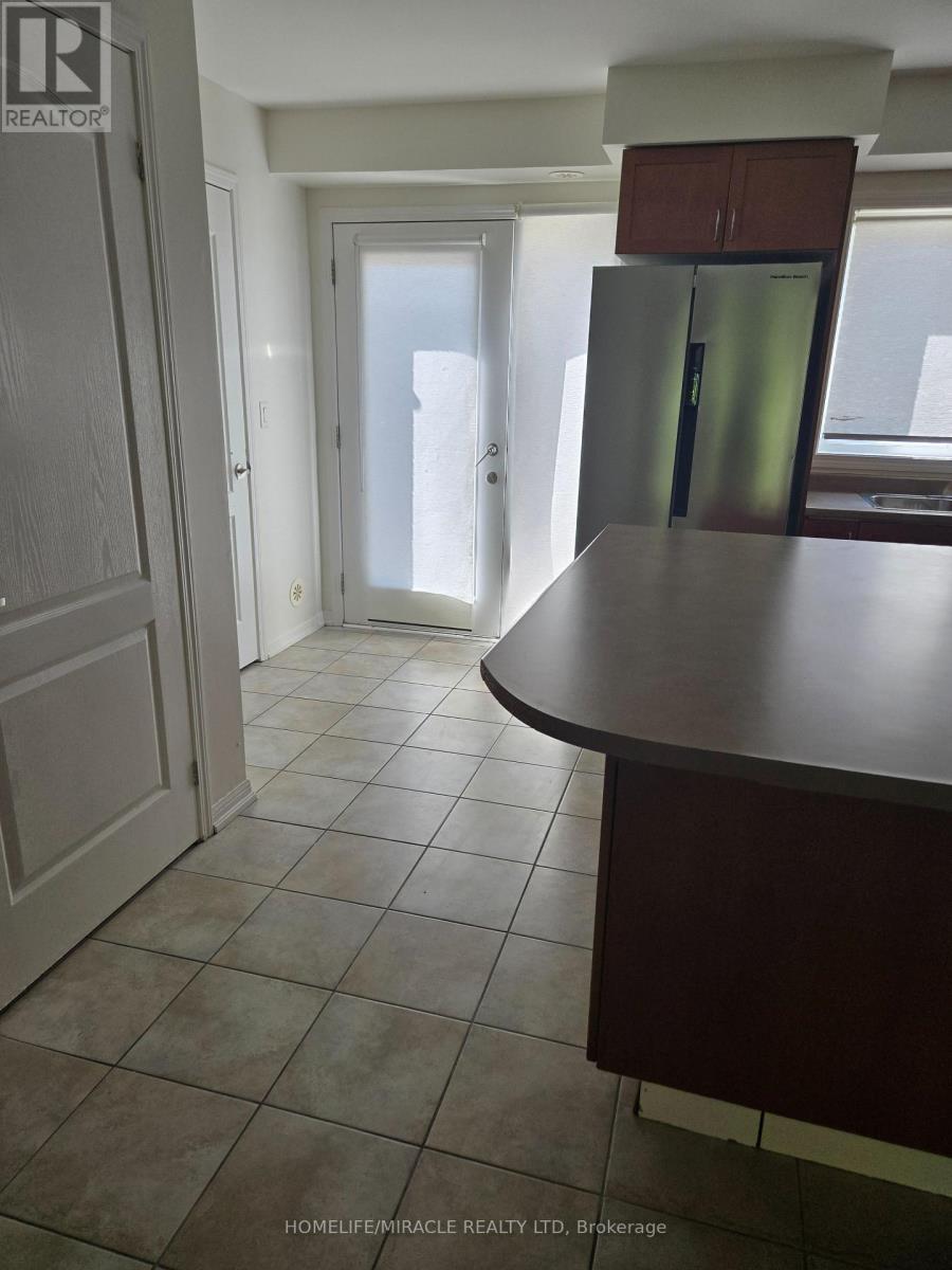 5 - 3120 Boxford Crescent, Mississauga, Ontario  L5M 0X1 - Photo 10 - W13250318
