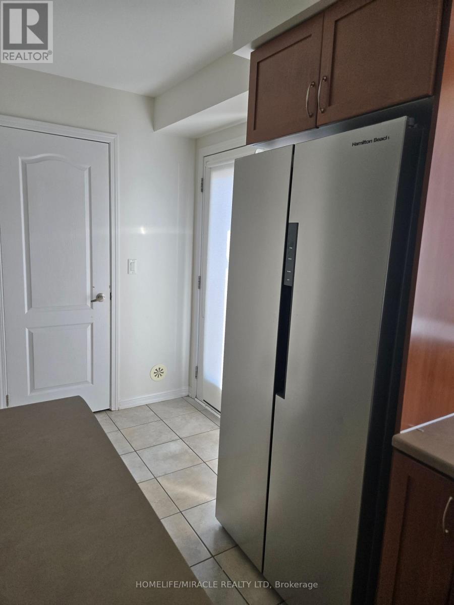 5 - 3120 Boxford Crescent, Mississauga, Ontario  L5M 0X1 - Photo 11 - W13250318