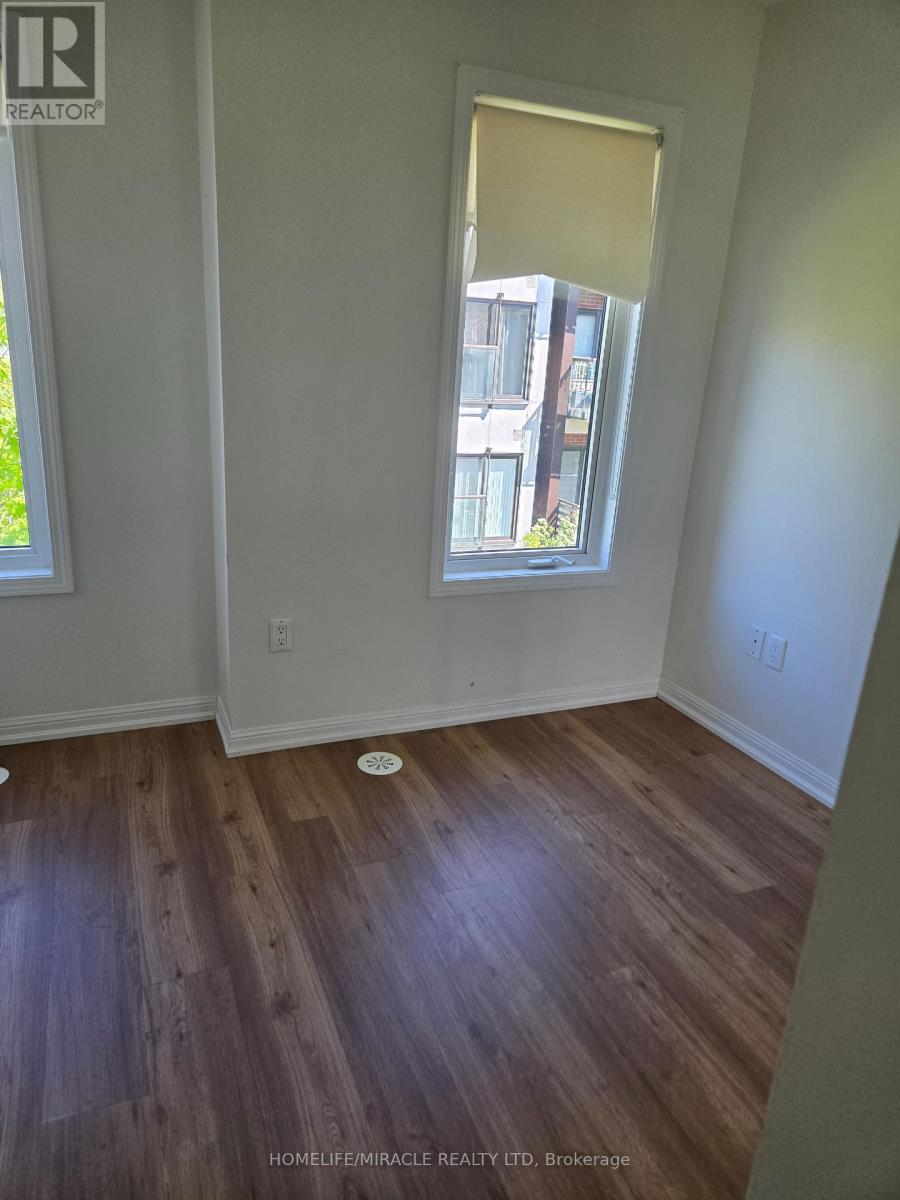 5 - 3120 Boxford Crescent, Mississauga, Ontario  L5M 0X1 - Photo 16 - W13250318