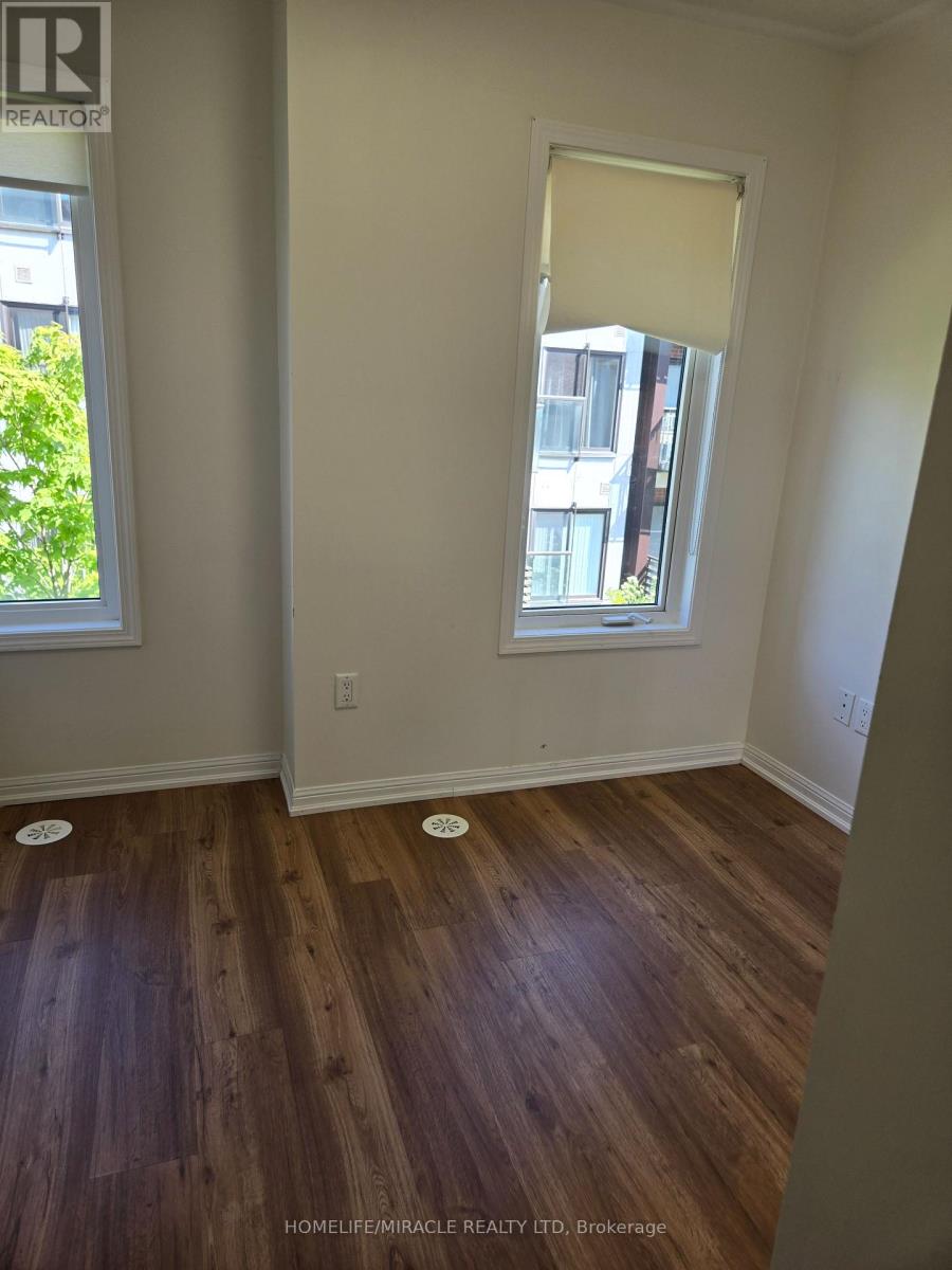 5 - 3120 Boxford Crescent, Mississauga, Ontario  L5M 0X1 - Photo 17 - W13250318