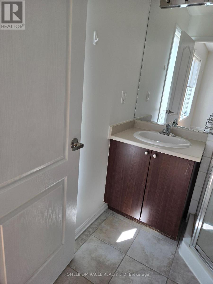 5 - 3120 Boxford Crescent, Mississauga, Ontario  L5M 0X1 - Photo 20 - W13250318