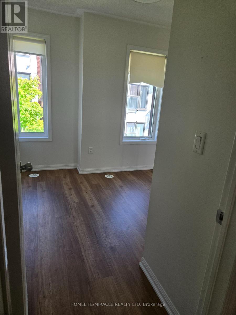 5 - 3120 Boxford Crescent, Mississauga, Ontario  L5M 0X1 - Photo 21 - W13250318