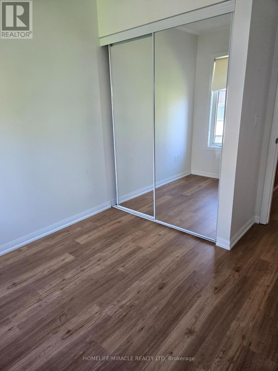 5 - 3120 Boxford Crescent, Mississauga, Ontario  L5M 0X1 - Photo 24 - W13250318