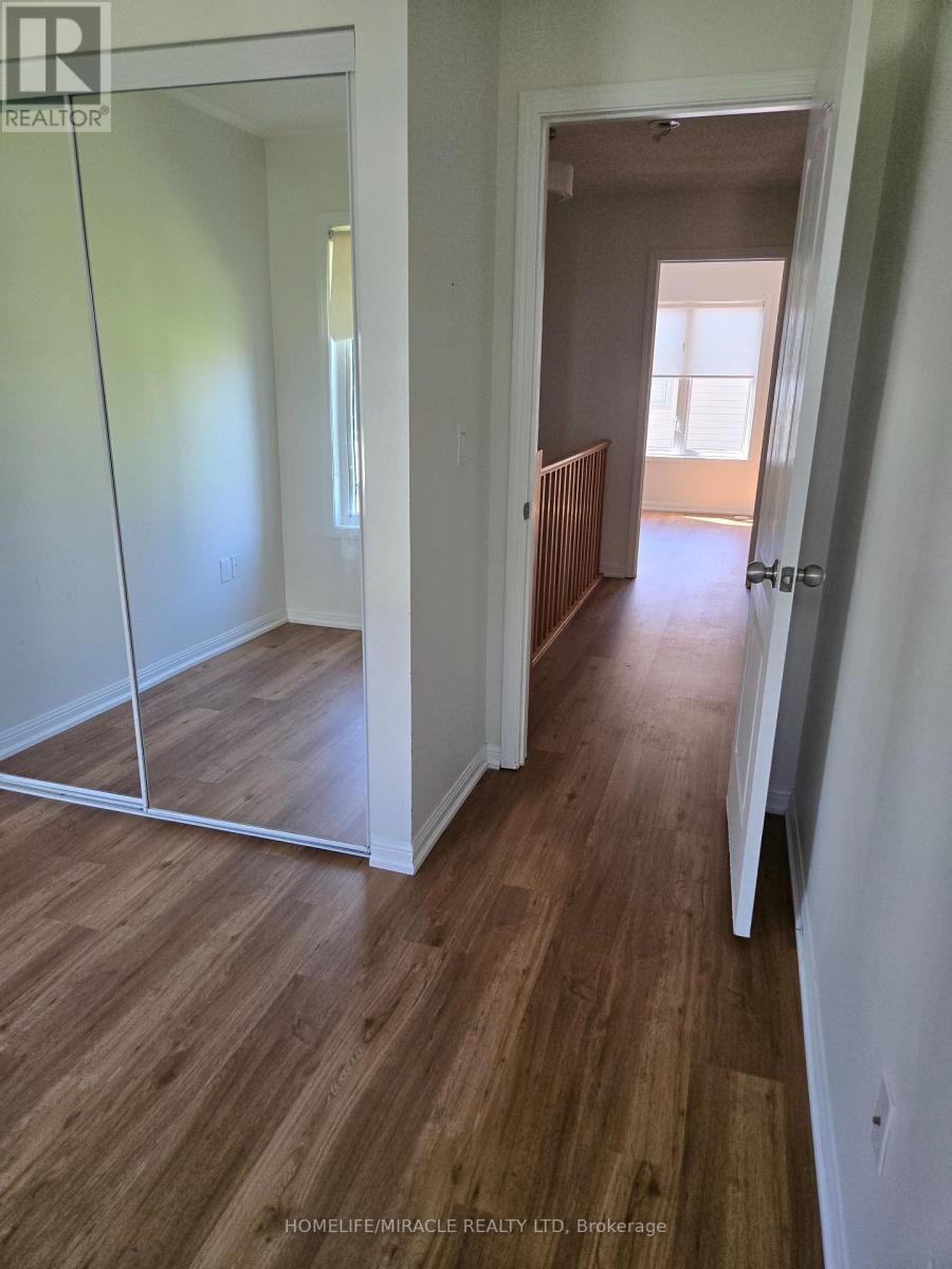 5 - 3120 Boxford Crescent, Mississauga, Ontario  L5M 0X1 - Photo 25 - W13250318